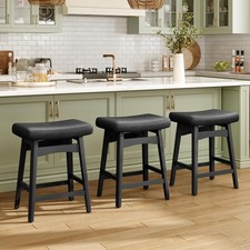 2 x Sgabelli da Bar Sella