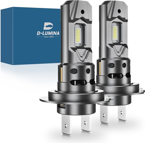 Lumina lampadina led - d,