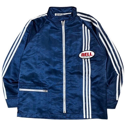 Giacca corsa vintage anni - corsa,