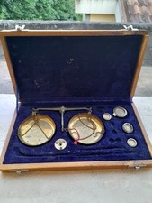 antico bilancino bilancina