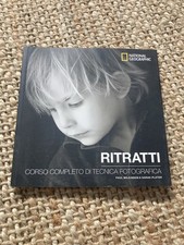 Libri sarah plater - plater, ritratti