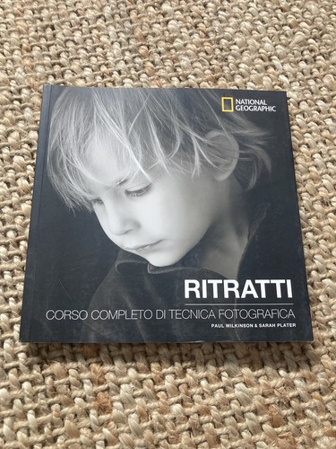 Libri sarah plater - libri, ritratti