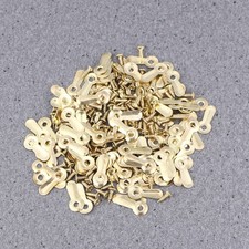  200 pz Cornice per foto Semi