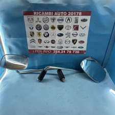 SPECCHIO RETROVISORE DESTRO E