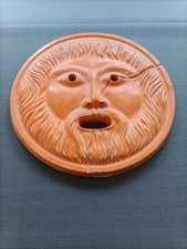 Bocca della Verità -