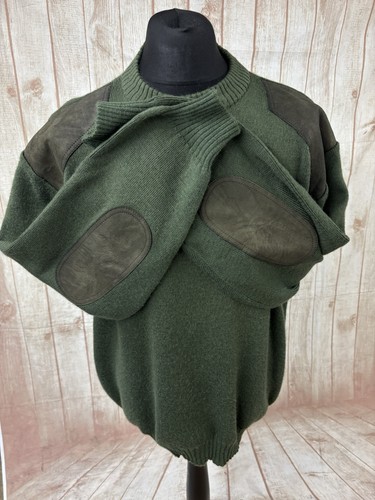 Maglione vintage british - vintage, wool