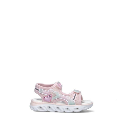 Chicco sandalo bambina - chicco,