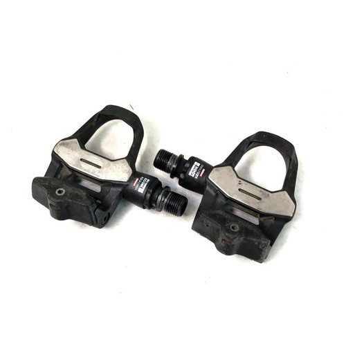 Look spd pedali keo2max - look,