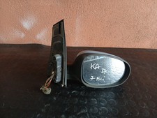 specchio specchietto retrovisore dx ford ka dal 2008 in poi
