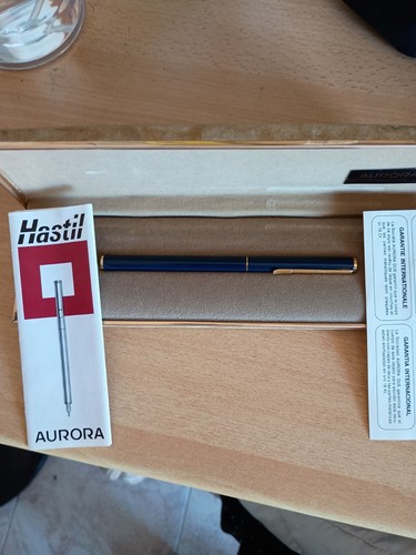 Penna aurora hastil sfera - aurora,