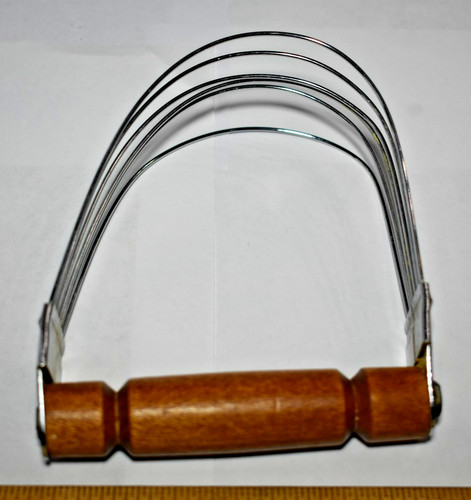 Frullatore frullatore vintage