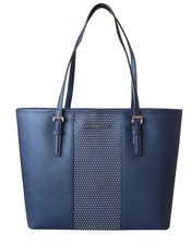 Michael Kors Borsa  JET SET