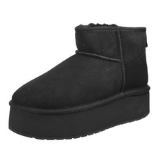 Emu Stinger Micro Flatform -