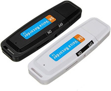 32Gb USB Pen Disk Flash Drive