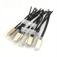 2pz interruttore termico