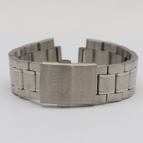 Cinturino originale seiko - originale,