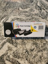 LD 6125 stampante inchiostro