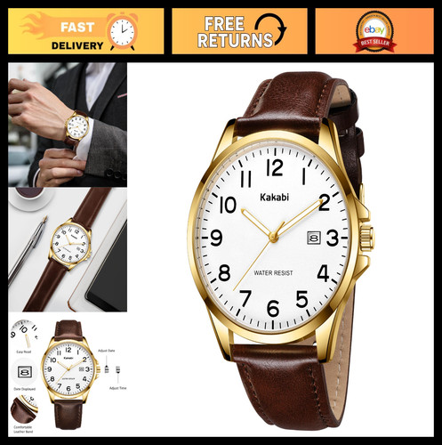 Orologio analogico quarzo - al,