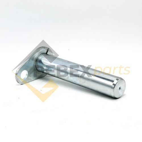 Pin eurocomach b219000586z - pin,