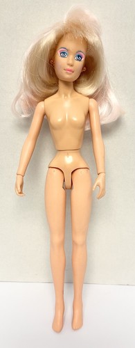 Hasbro jem the holograms - hasbro, &