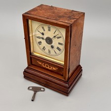 Victorian Winterhalder 30 Hour