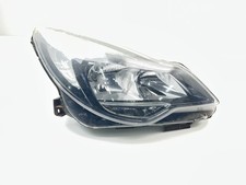 FARO ANTERIORE DESTRO PER OPEL