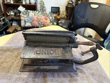 Antique American Machine Co