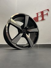 Cerchio originale Audi A5 S5