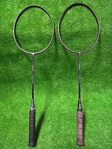 Yonex racchetta badminton - racchetta,