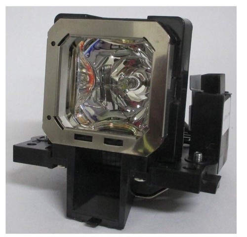 Lampada l2312up - pk-l2312up, /