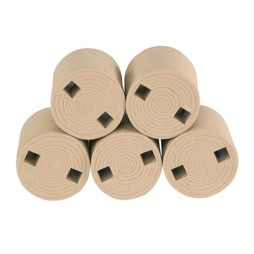 Set balle rotonde di - rotonde,