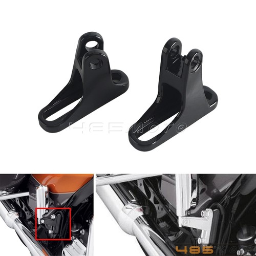 Kit mini supporto - mini, pedana