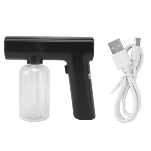 Tnfeeon nebulizzatore - tnfeeon,
