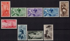 Regno italia 1934 campionato - regno, d'italia