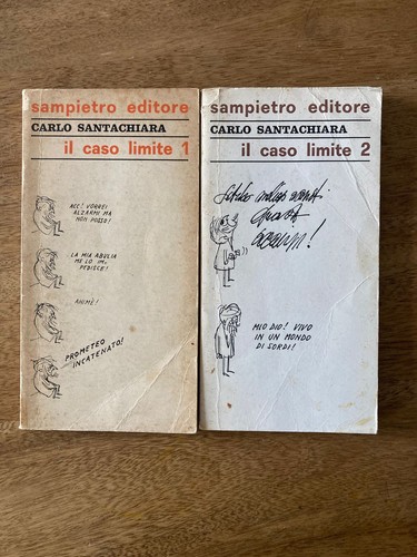Caso limite carlo 2 - limite,