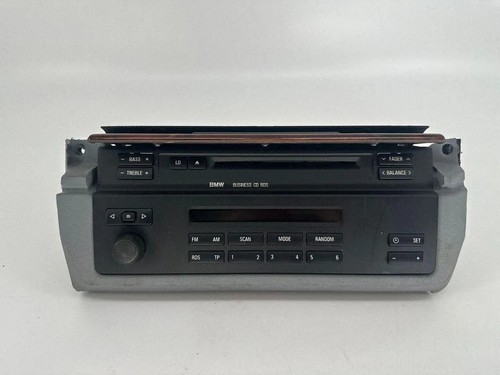 Bmw touring e39 mappe - mappe, di