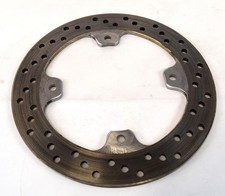 8A00B1654 DISCO FRENO