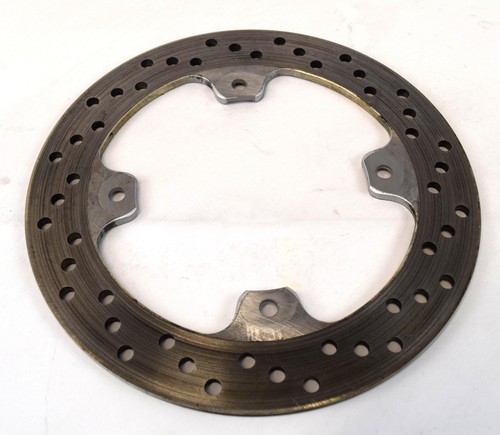 8a00b1654 disco freno - 8a00b1654,