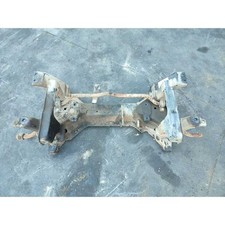 TRANSPORTER CARAVELLE T4 ASSALE ANTERIORE SOTTOTELAIO 701499031H