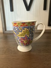 Collezione Royal Italian Cup