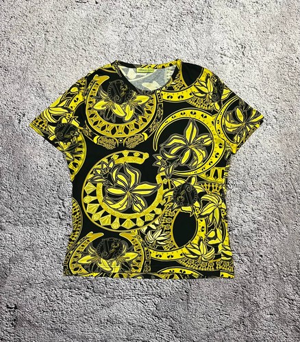 Versace jeans maglietta - maglietta, uomo