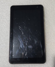 SEBBE S21 Tablet per Bambini 7 Pollici Android 13 Tablet, 7GB RAM+64GB