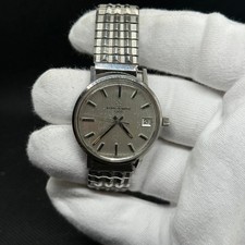 Orologio automatico vintage
