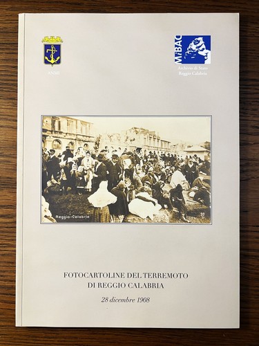 Catalogo fotocartoline del - catalogo,