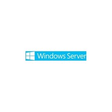 Microsoft Windows Server 2019