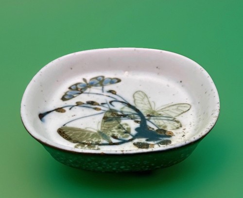 Vintage 5302 royal copenhagen - 5302,