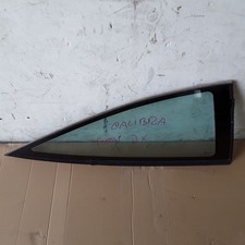 DEFLETTORE POSTERIORE DX PER OPEL Calibra Serie C20xe (89>97)