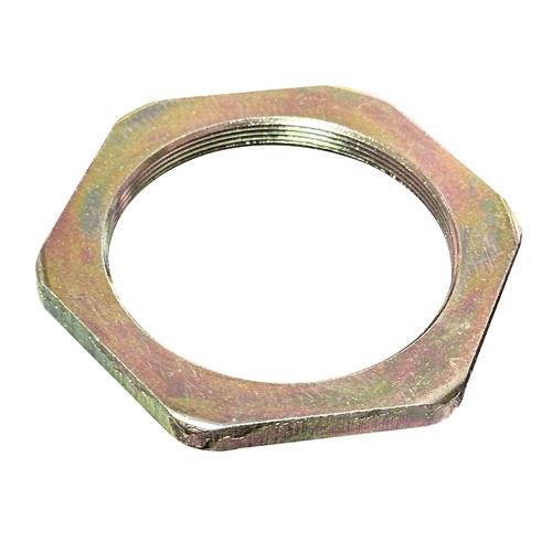 Mf6619 dado filettato - dado, frizione