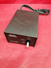 Denon 305 step up - denon, mc