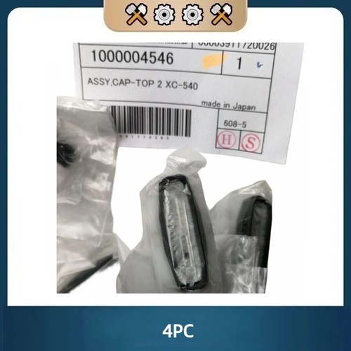 4pz 1000004546 nuovo per - 4pz,